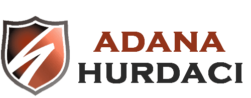 Adana Hurdacı » Merkez Hurda